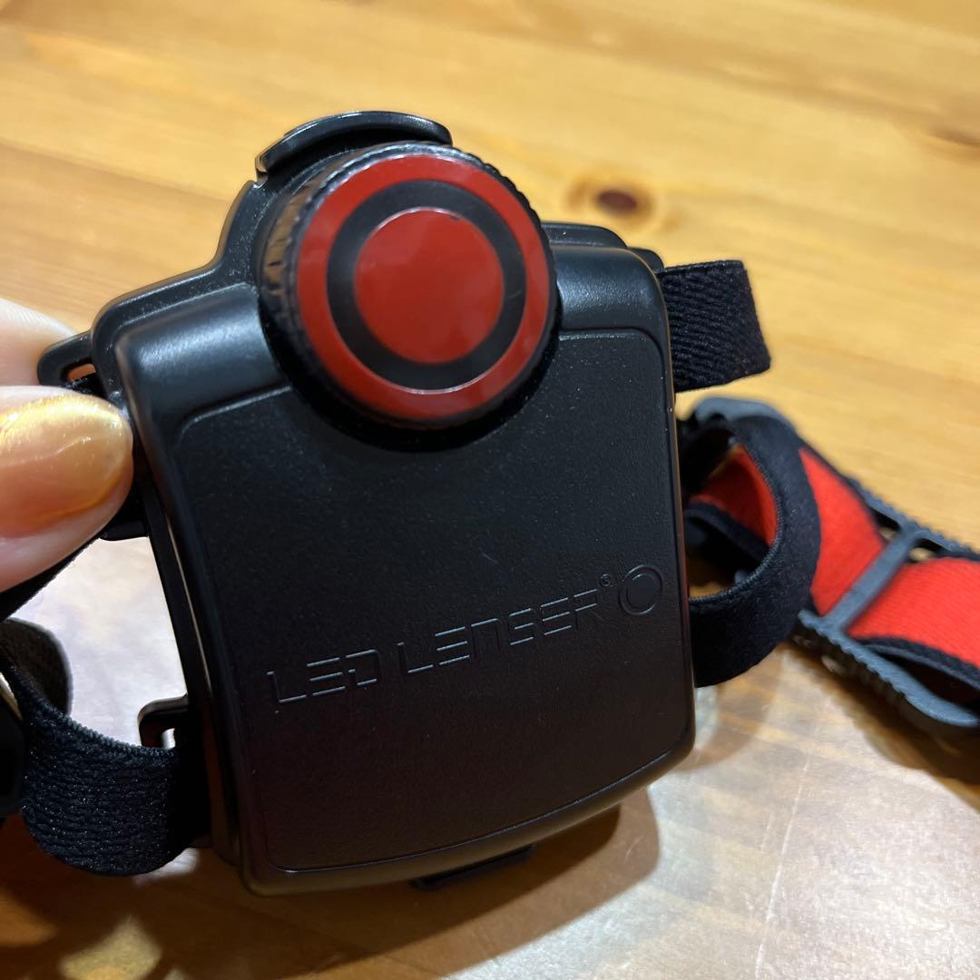 デーヒー　2セット