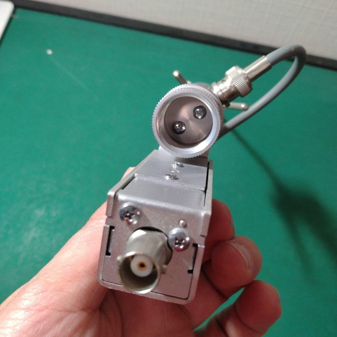 SONY アンテナ AN-57 WB-01 動作未確認 ジャンク