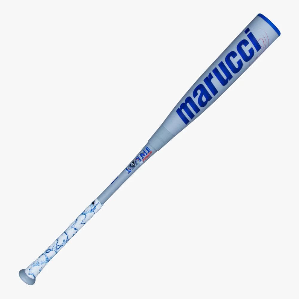 マルチ ワニクラッシャーパワー「青ワニ」 78ｃｍ