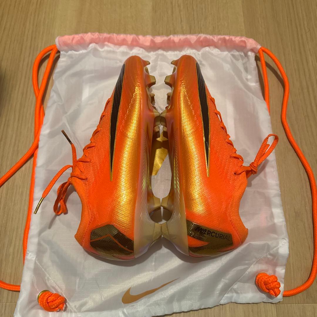 ★★★★★