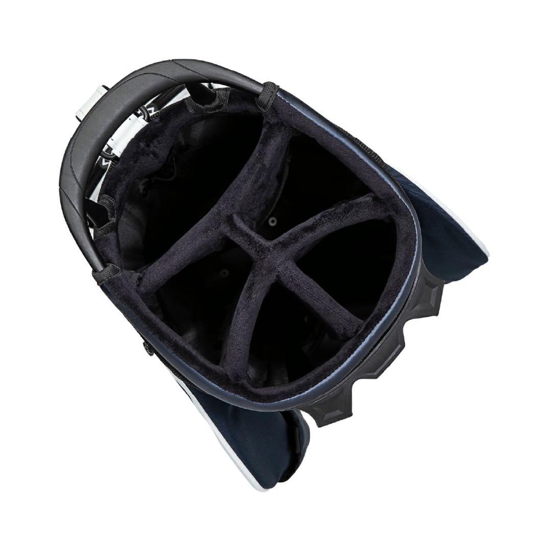 Callaway Elyte キャディバッグ 新品