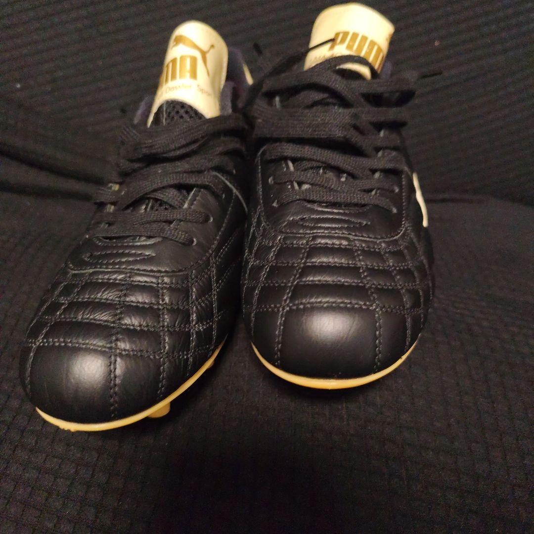 PARA MEXICO LITE 26.0 日本製