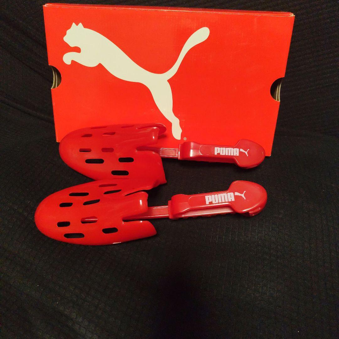 PARA MEXICO LITE 26.0 日本製