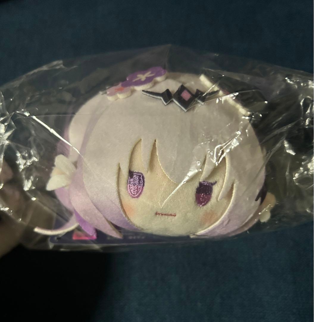 キャストリス 一番くじ 崩壊スターレイル