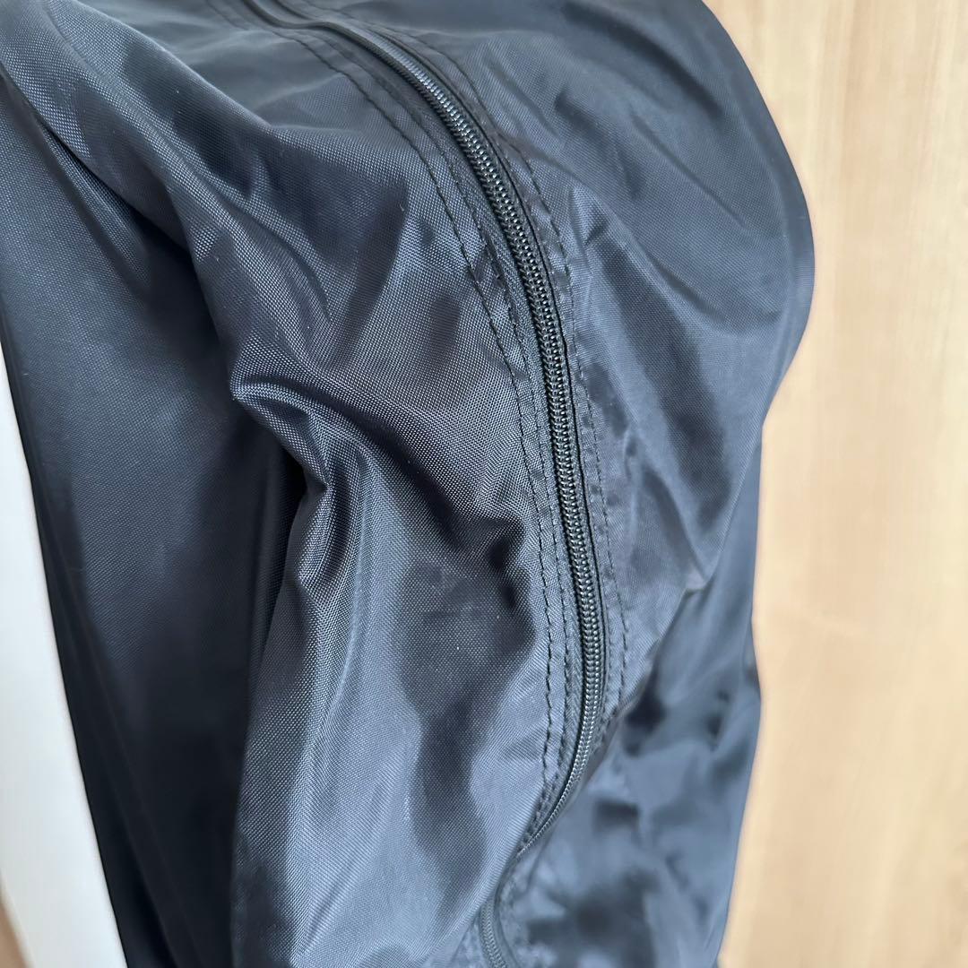 希少 OGIO OZONE SHOXX X4 スタンド キャディバッグ