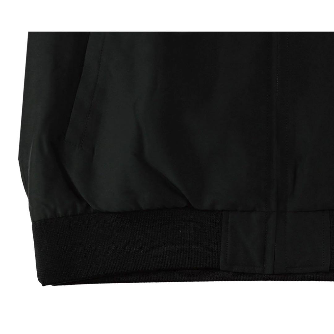 【A K】インザペイント PADDED ジャケット