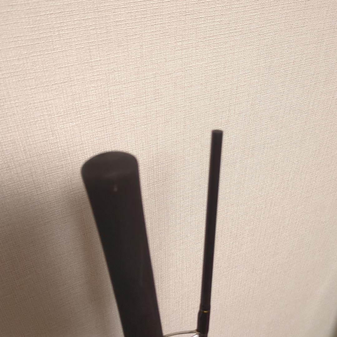 DAIWA LATEO 72MHS スピニングモデル
