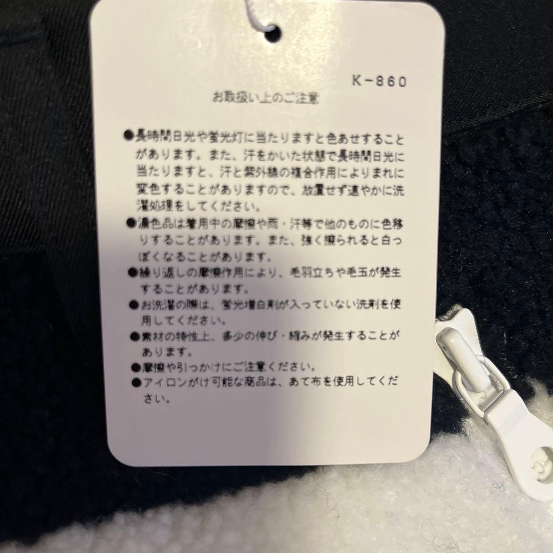 新品　未使用　PEARLYGATES：スカート　パーリーゲイツ