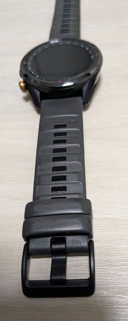 GARMIN(ガーミン)Approach S62(Black)