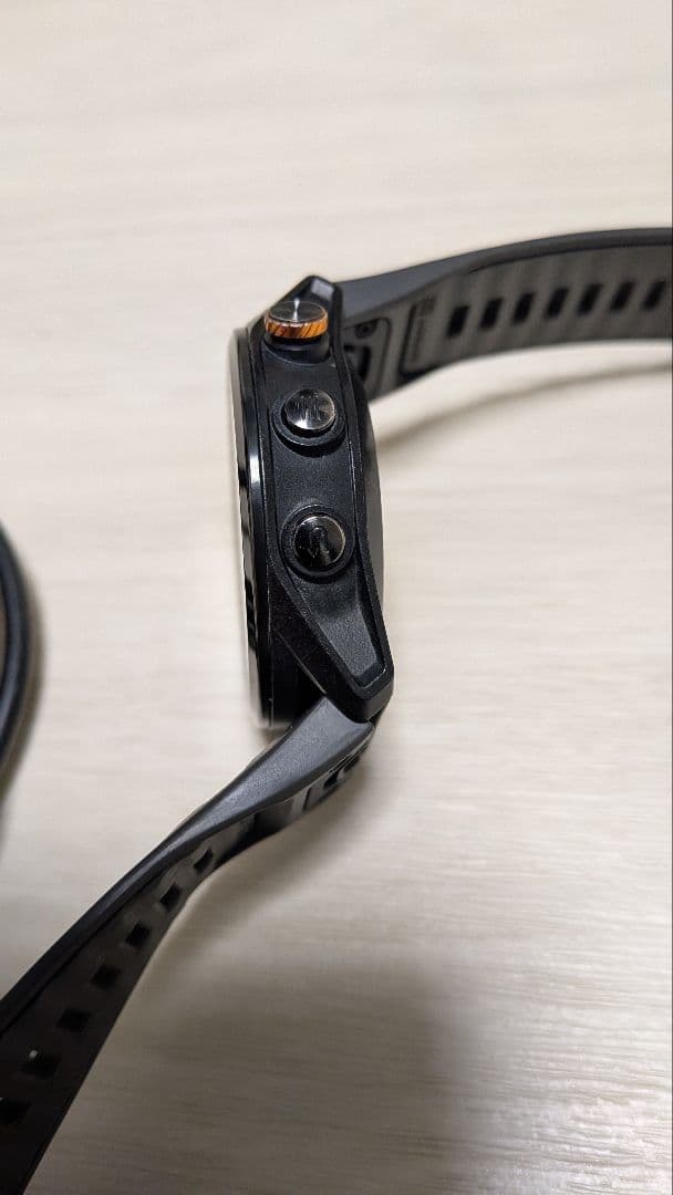 GARMIN(ガーミン)Approach S62(Black)