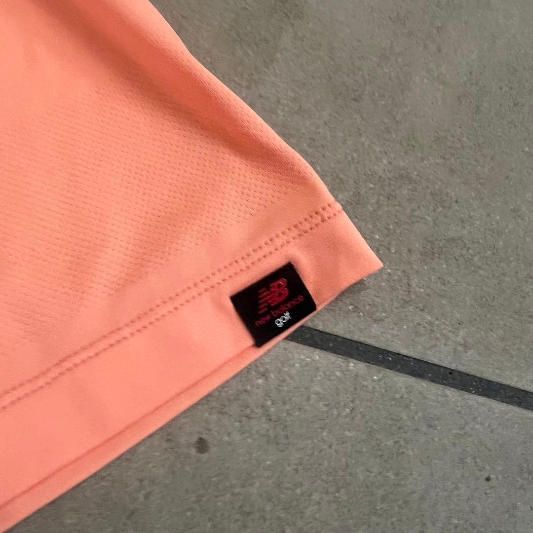 NEW BALANCE GOLF ニューバランスゴルフ　セットアップ　レディース