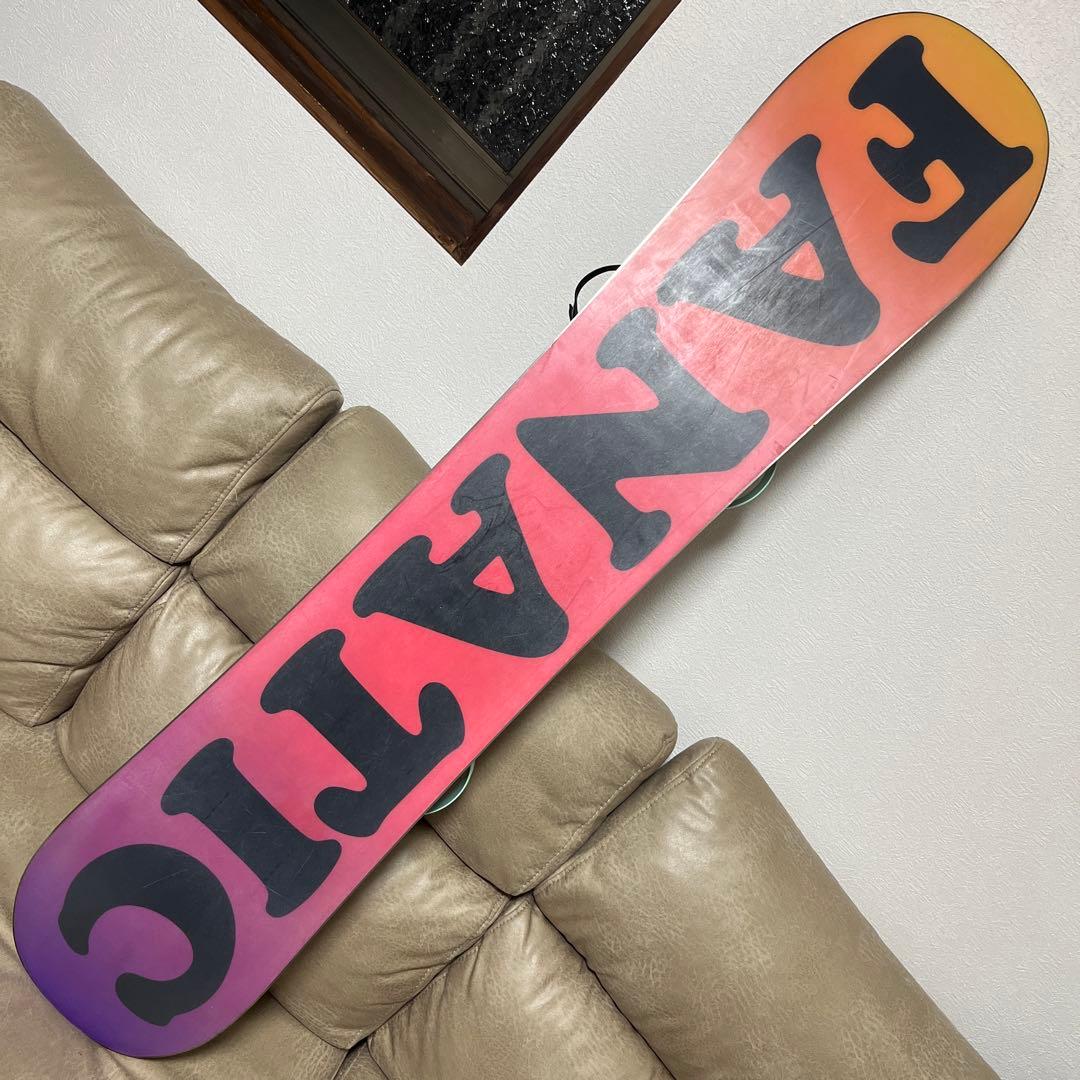 FNTC T-DECK 139 × UNION ROSA S