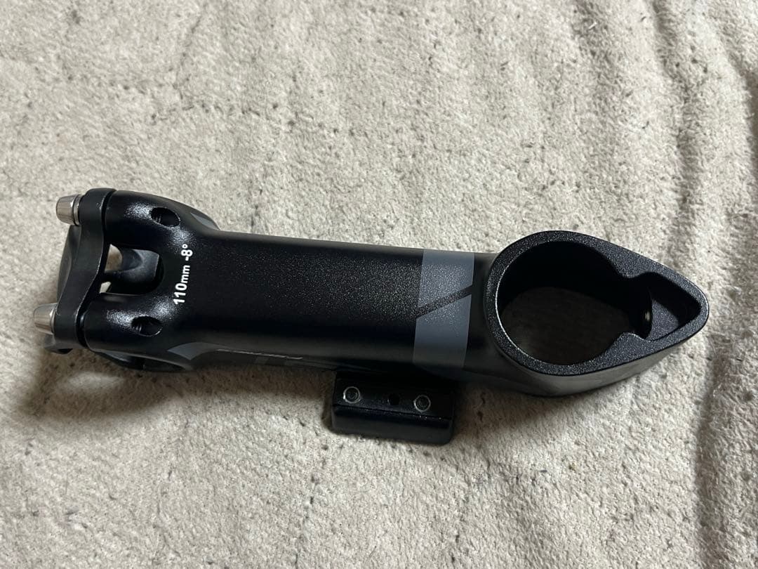 ピナレロ　モスト　MOST ステム　110mm ロードバイク