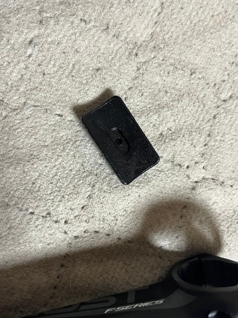 ピナレロ　モスト　MOST ステム　110mm ロードバイク