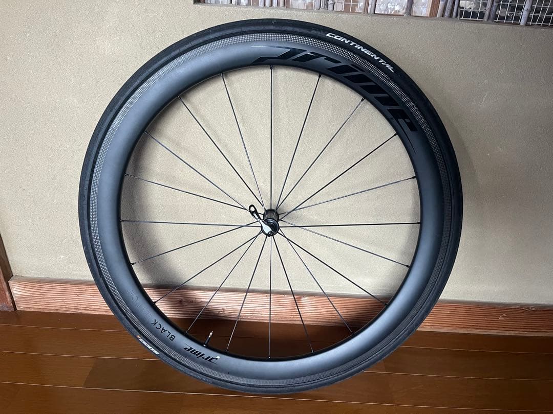 自転車本体 CANNONDALE SuperSix EVO Carbon 105