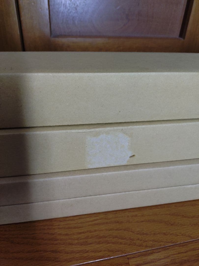 Panasonic NNL4400ENC NNLK41515 ２台セット
