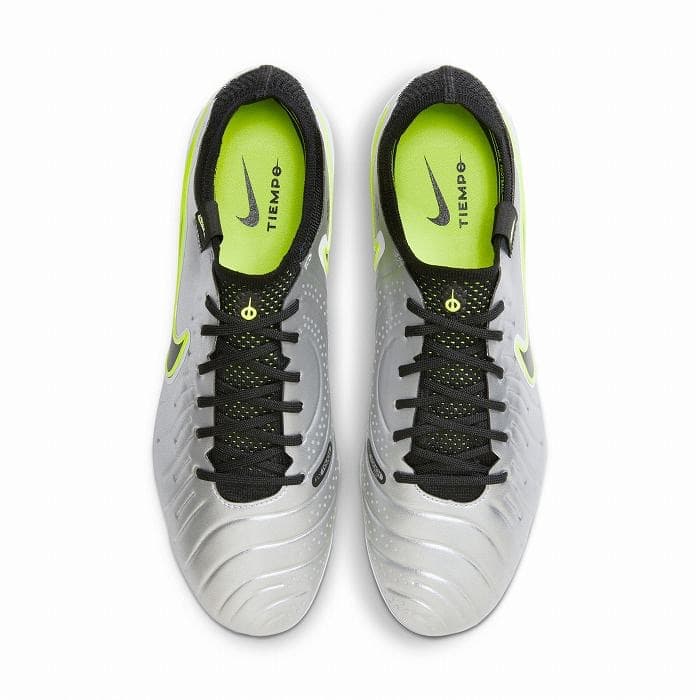 【新品】 NIKE ティエンポ レジェンド 10 エリート FG 30cm