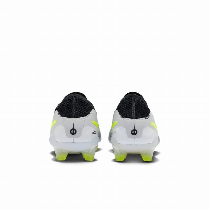 【新品】 NIKE ティエンポ レジェンド 10 エリート FG 30cm