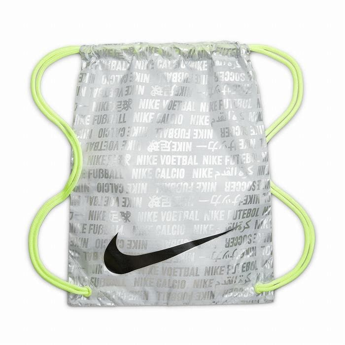【新品】 NIKE ティエンポ レジェンド 10 エリート FG 30cm