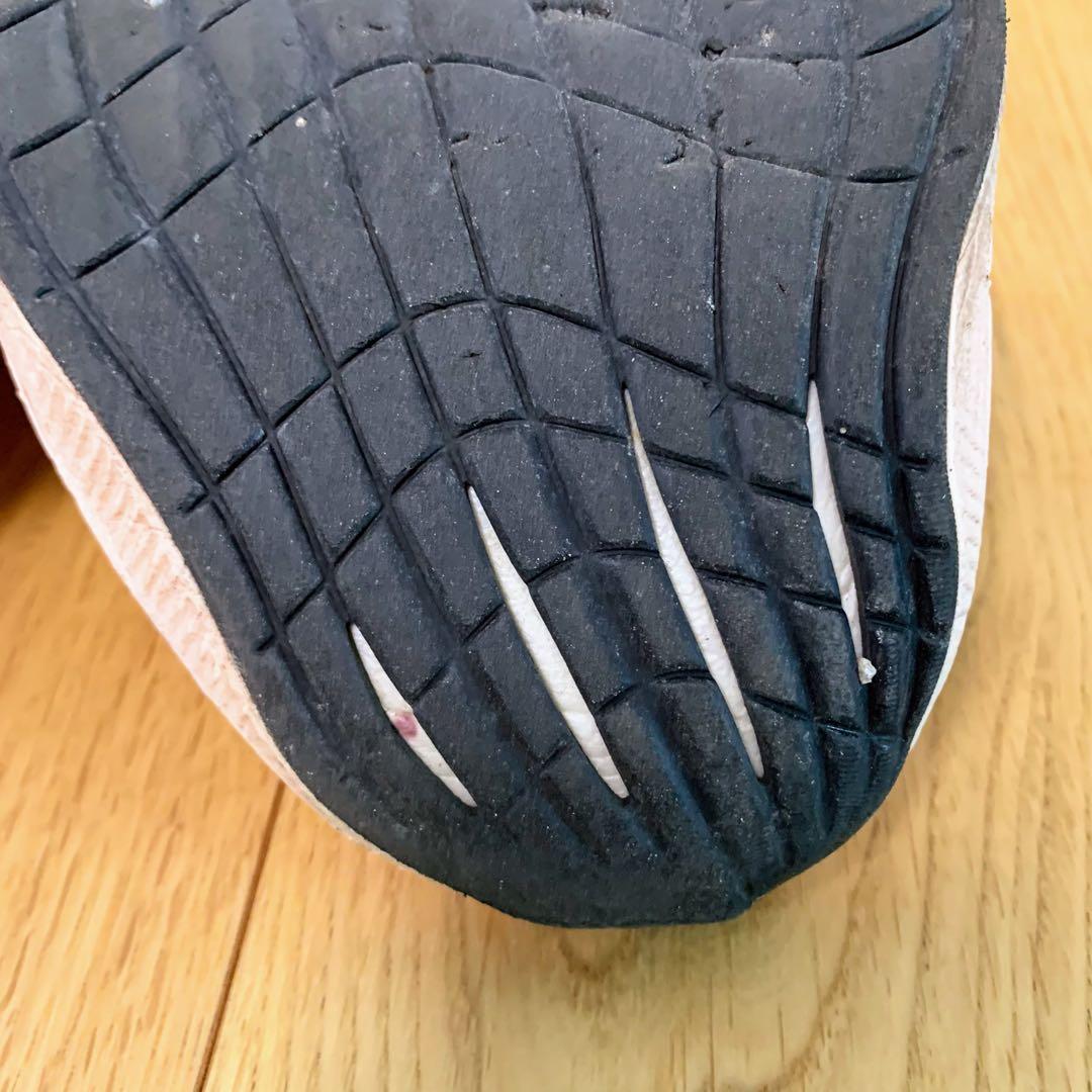 NIKE ZOOMX ヴェイパーフライ ネクスト％ 2 駅伝モデル 28.5㎝