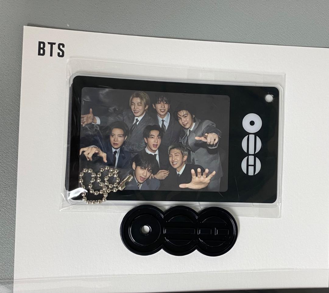 アイドル BTS ARIRANG Standard Vinyl LP ALL