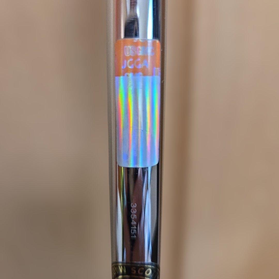 Scotty Cameron Select Newport 2 パター