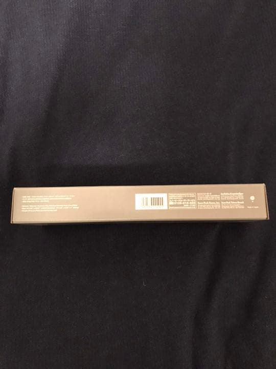  peak オゼンライト SLV-171 新品未使用品