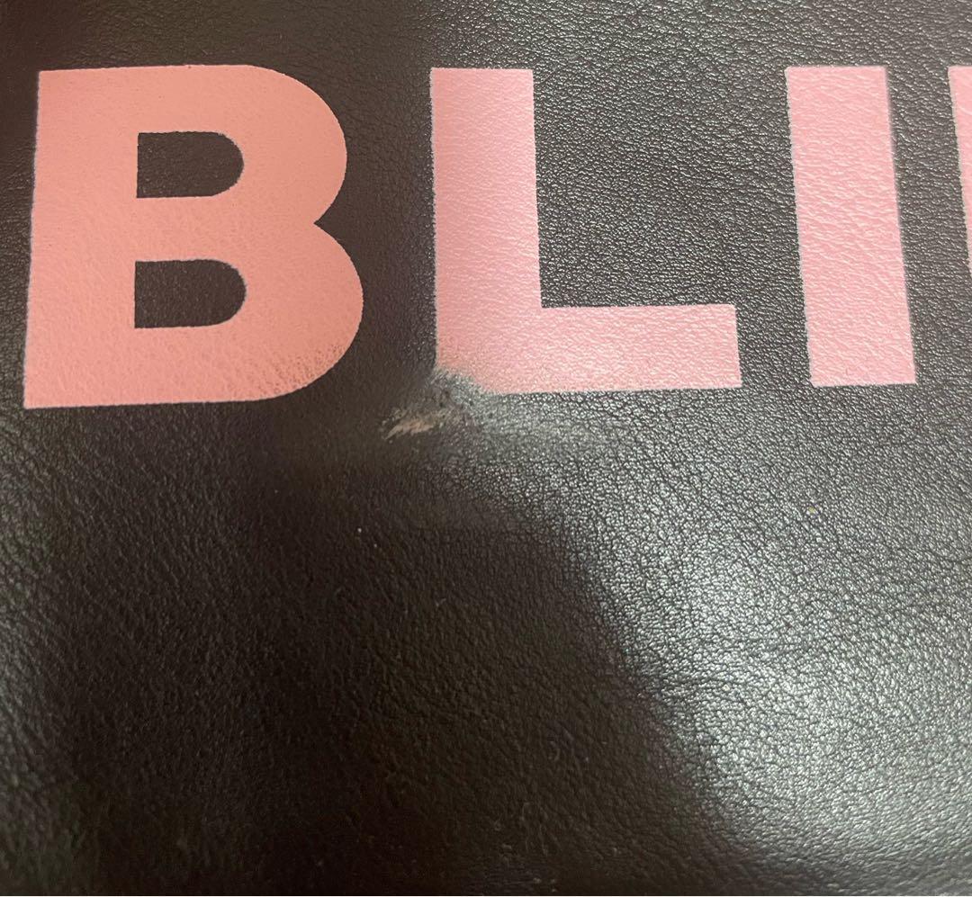 blackpink まとめ売り
