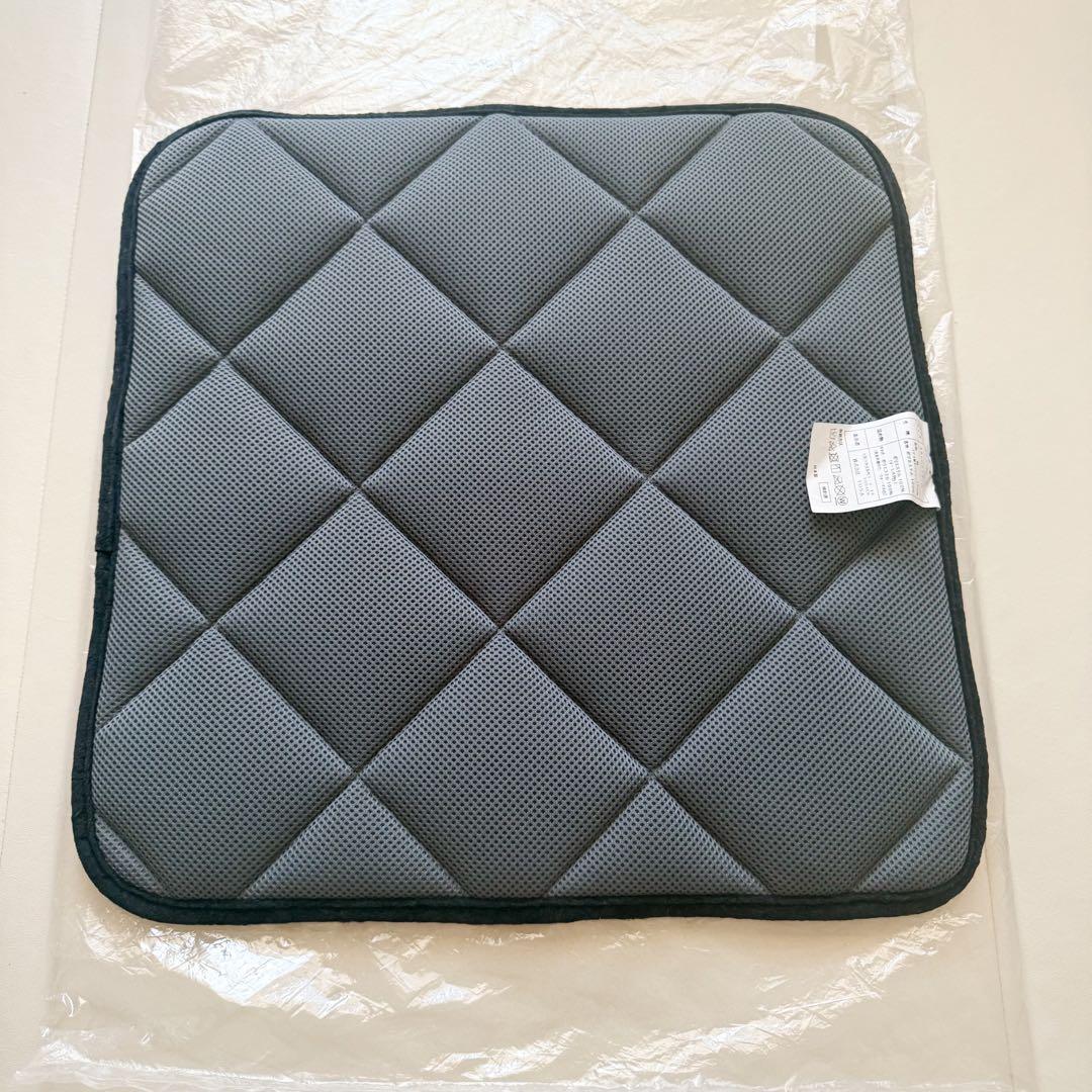 新品未使用yosaヨサテラカーリスマット非売品