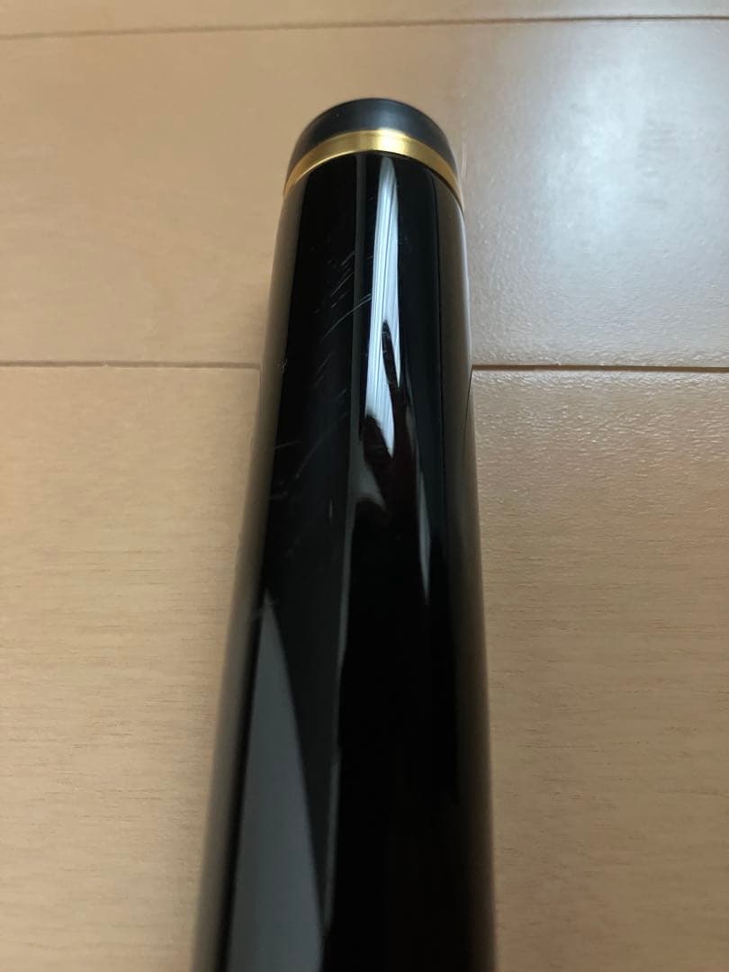 がまかつ グレ競技スペシャルⅣ 1.5号5.3m