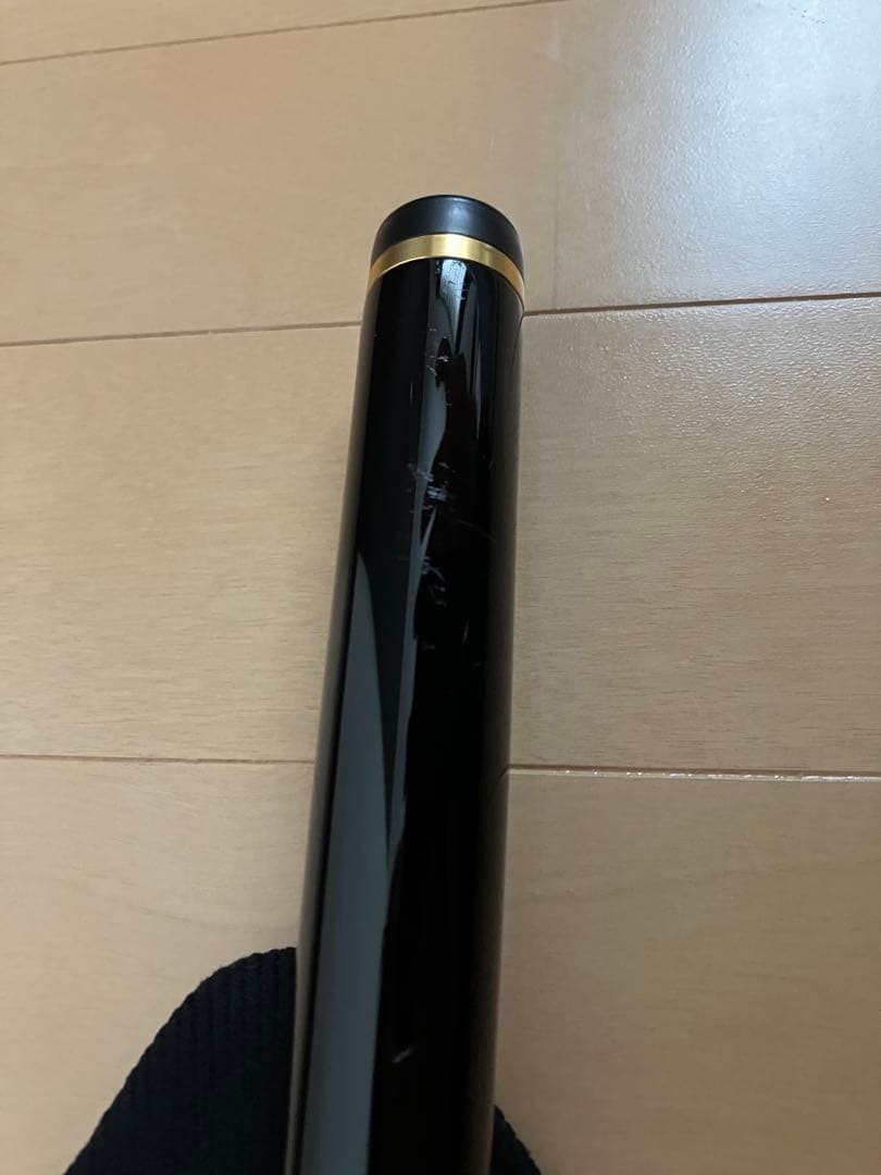 がまかつ グレ競技スペシャルⅣ 1.5号5.3m