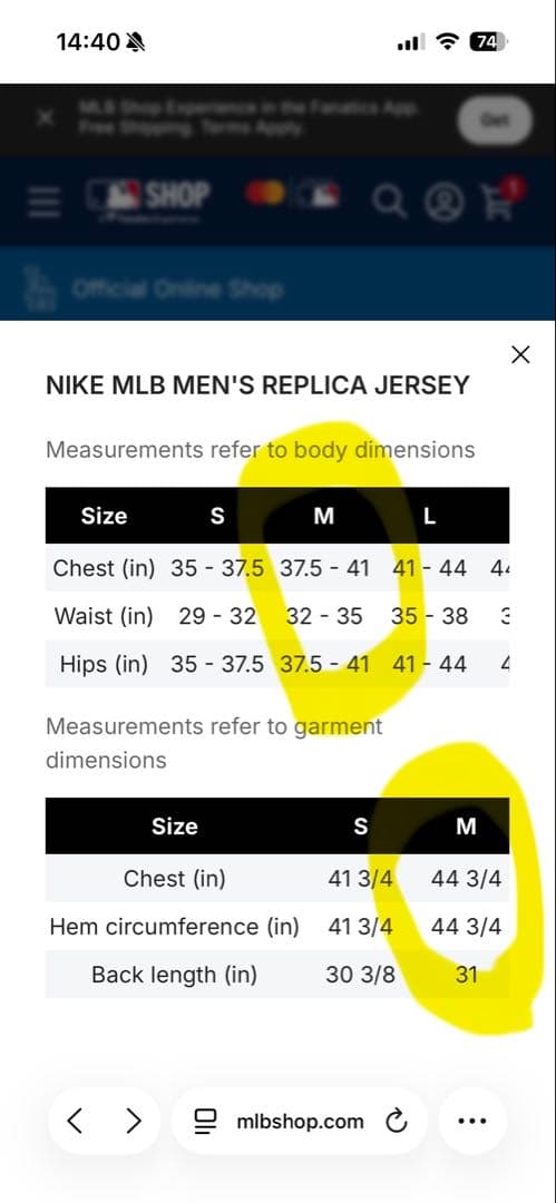Nike Dodgers ドジャース ユニフォーム 大谷翔平 サイズM