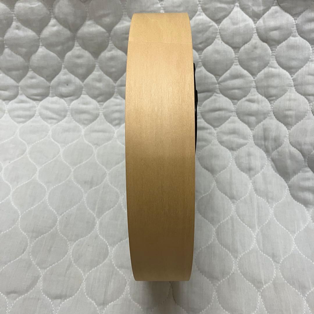 極美品 Lemnos レムノス ラインの時計 掛け時計 壁掛け時計 Wall
