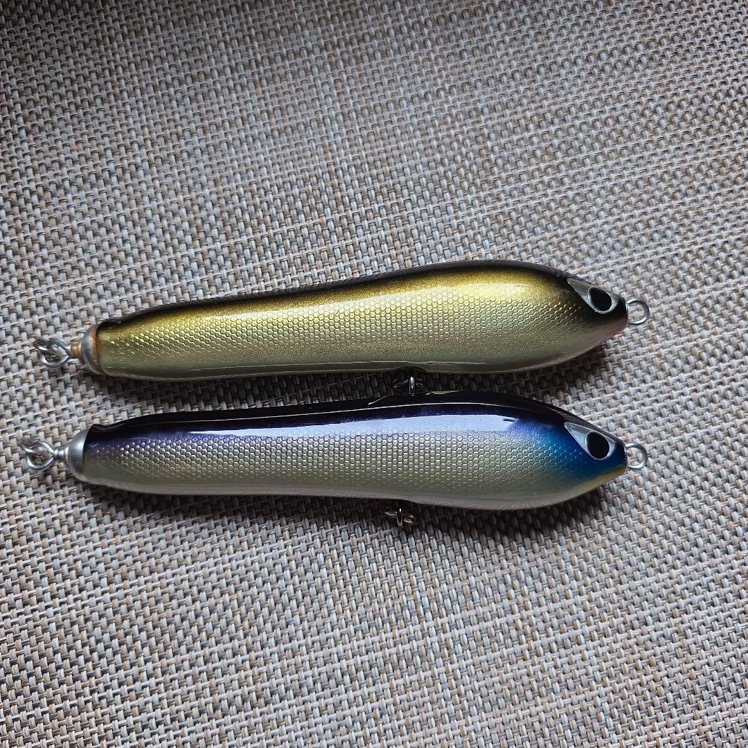 CBONE　ロデオ145