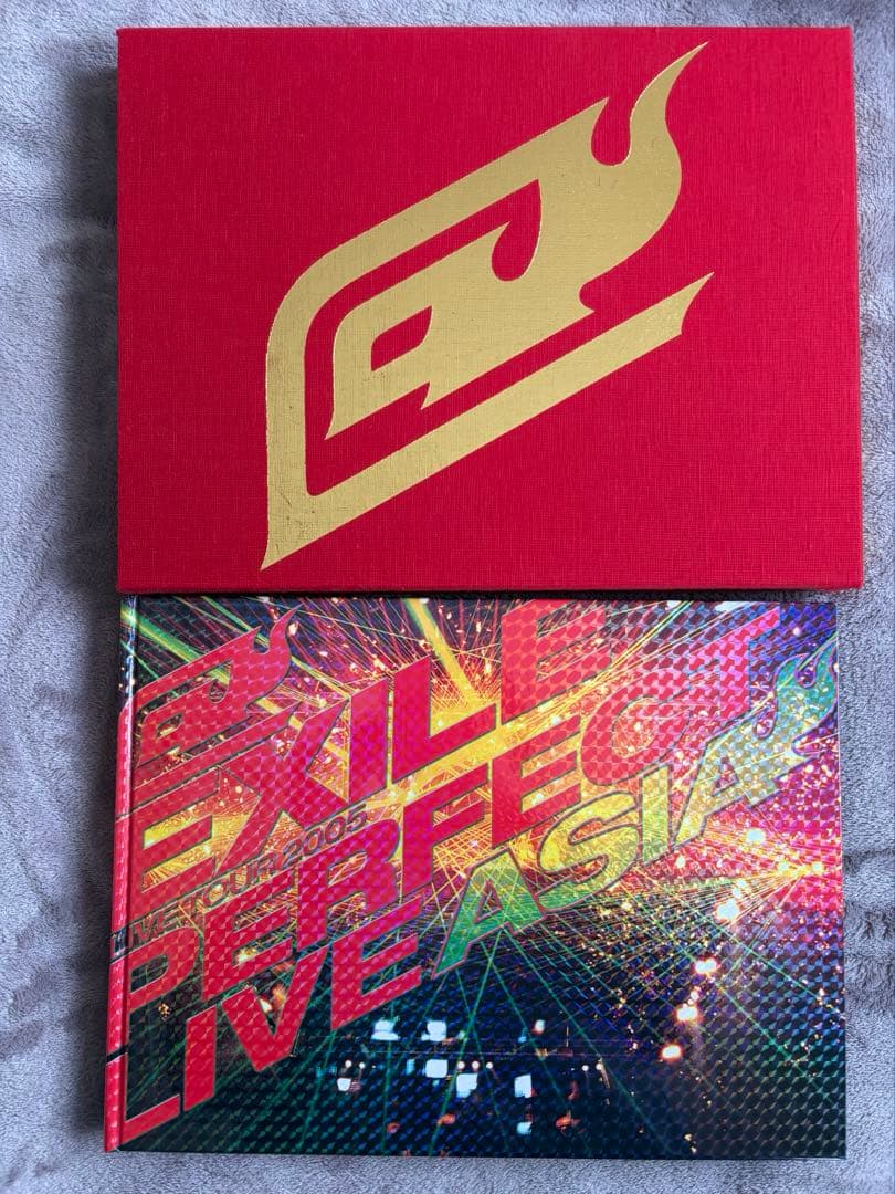 EXILE 清木場color グッズまとめ売り　LDH