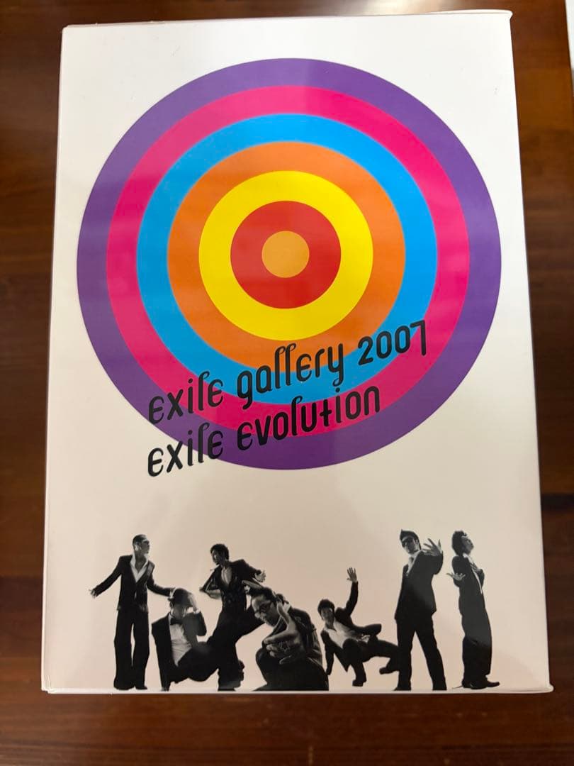 EXILE 清木場color グッズまとめ売り　LDH