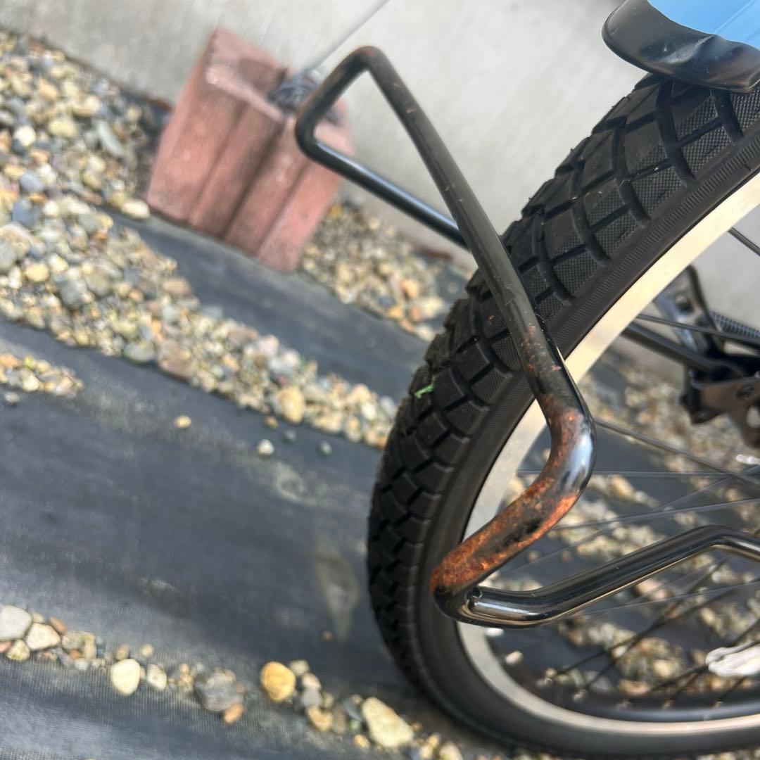 匿名発送 アサヒ 電動アシスト自転車 ENERSYS Me