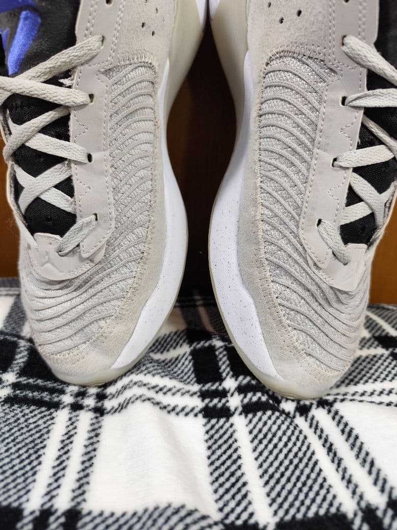 Nike Jordan Luka 1 ナイキ ジョーダン ルカ1 27.5cm