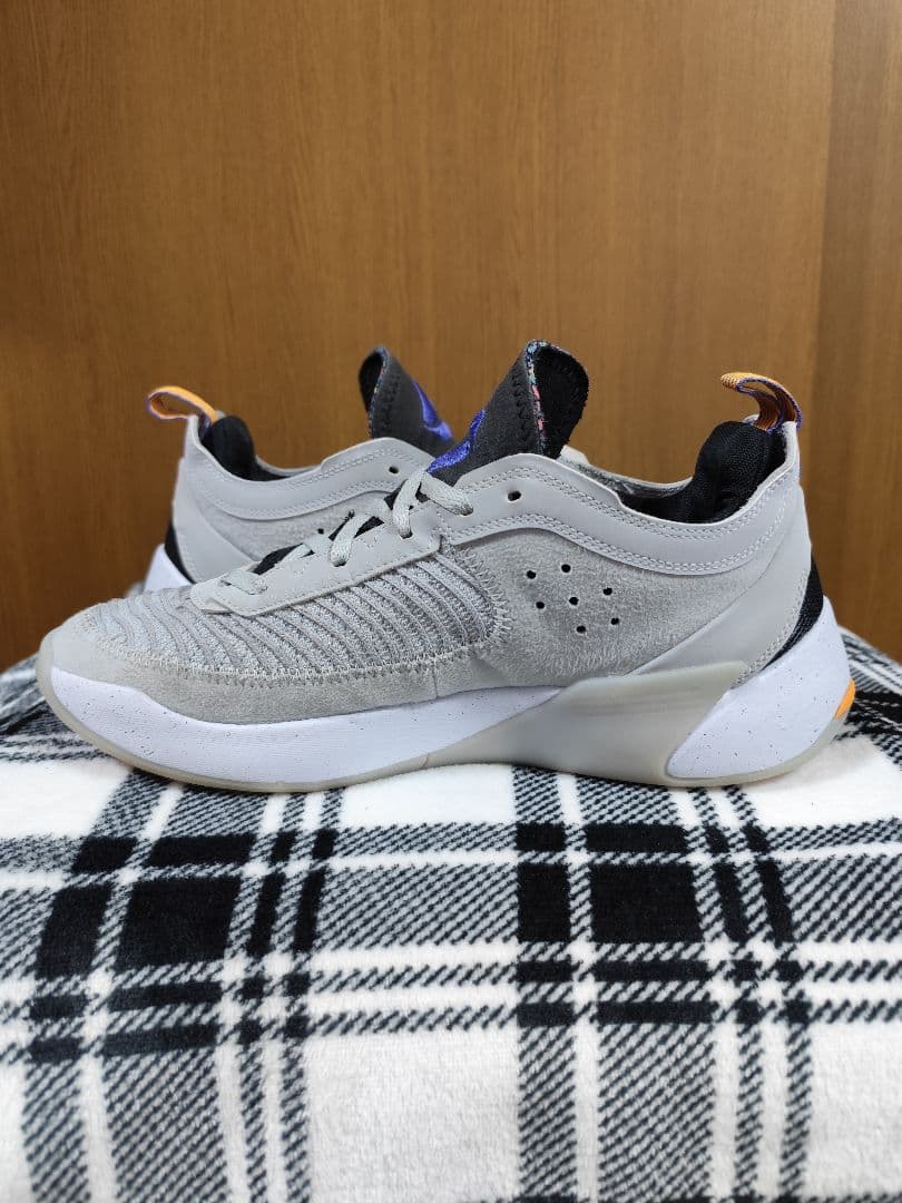 Nike Jordan Luka 1 ナイキ ジョーダン ルカ1 27.5cm