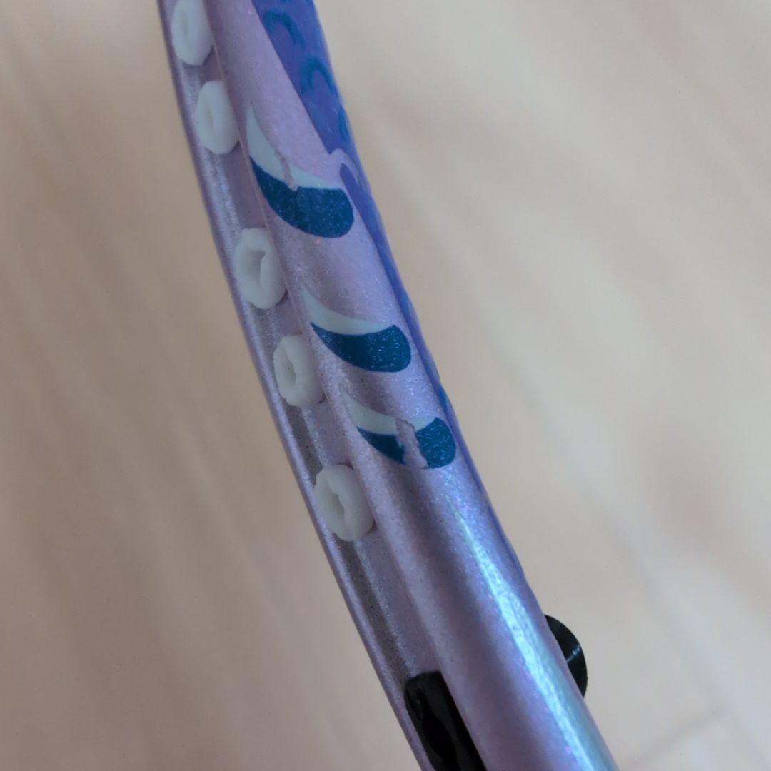 victor リューガ2pro cps 3UG5 3本セット