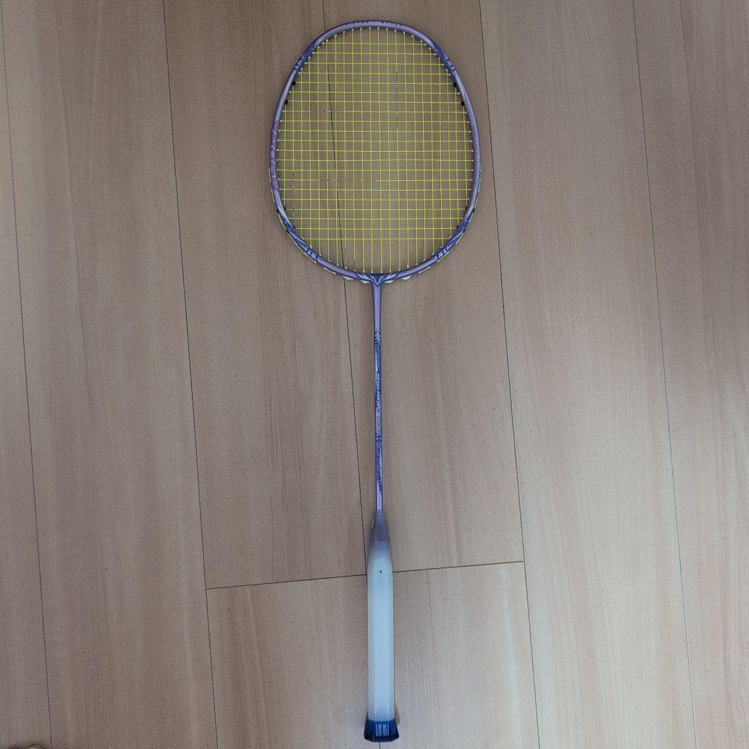 victor リューガ2pro cps 3UG5 3本セット
