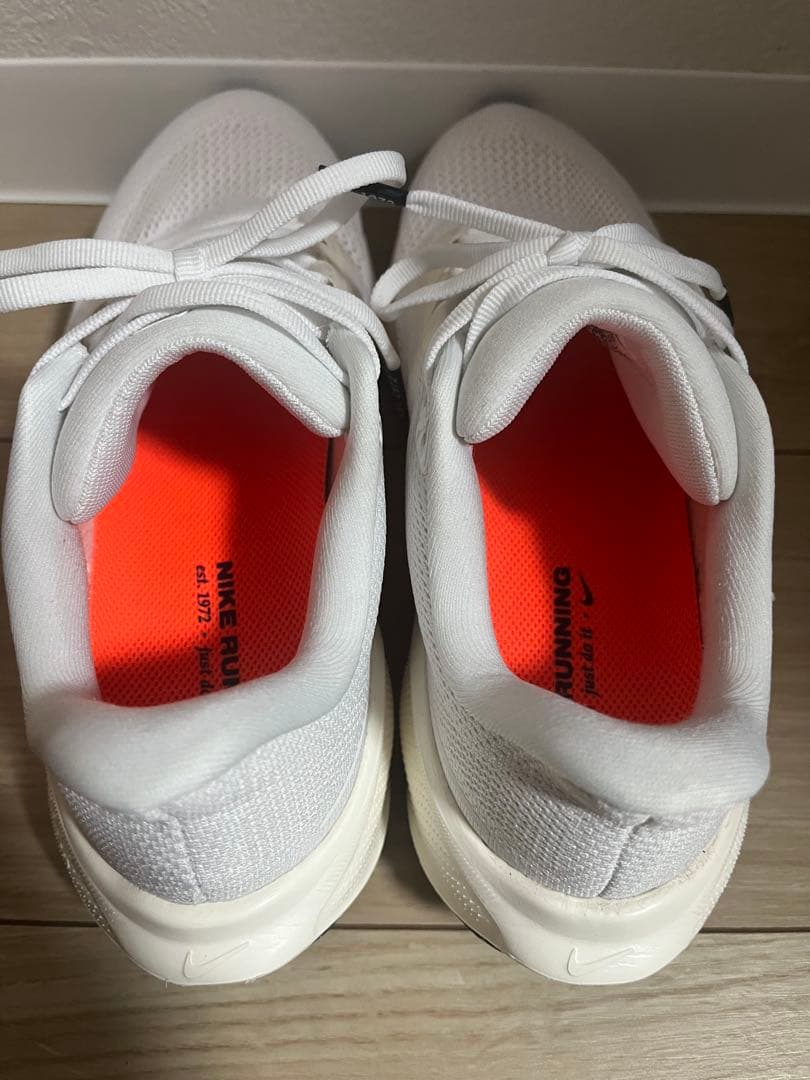ナイキ　ズームペガサス　NIKE PEGASUS 41 PREQUEL 25