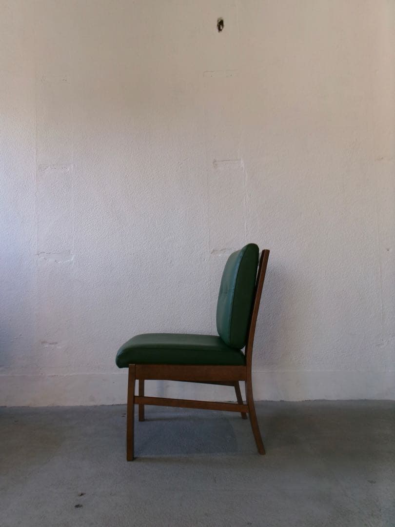 MEOさん専用　karimoku contract CT1905