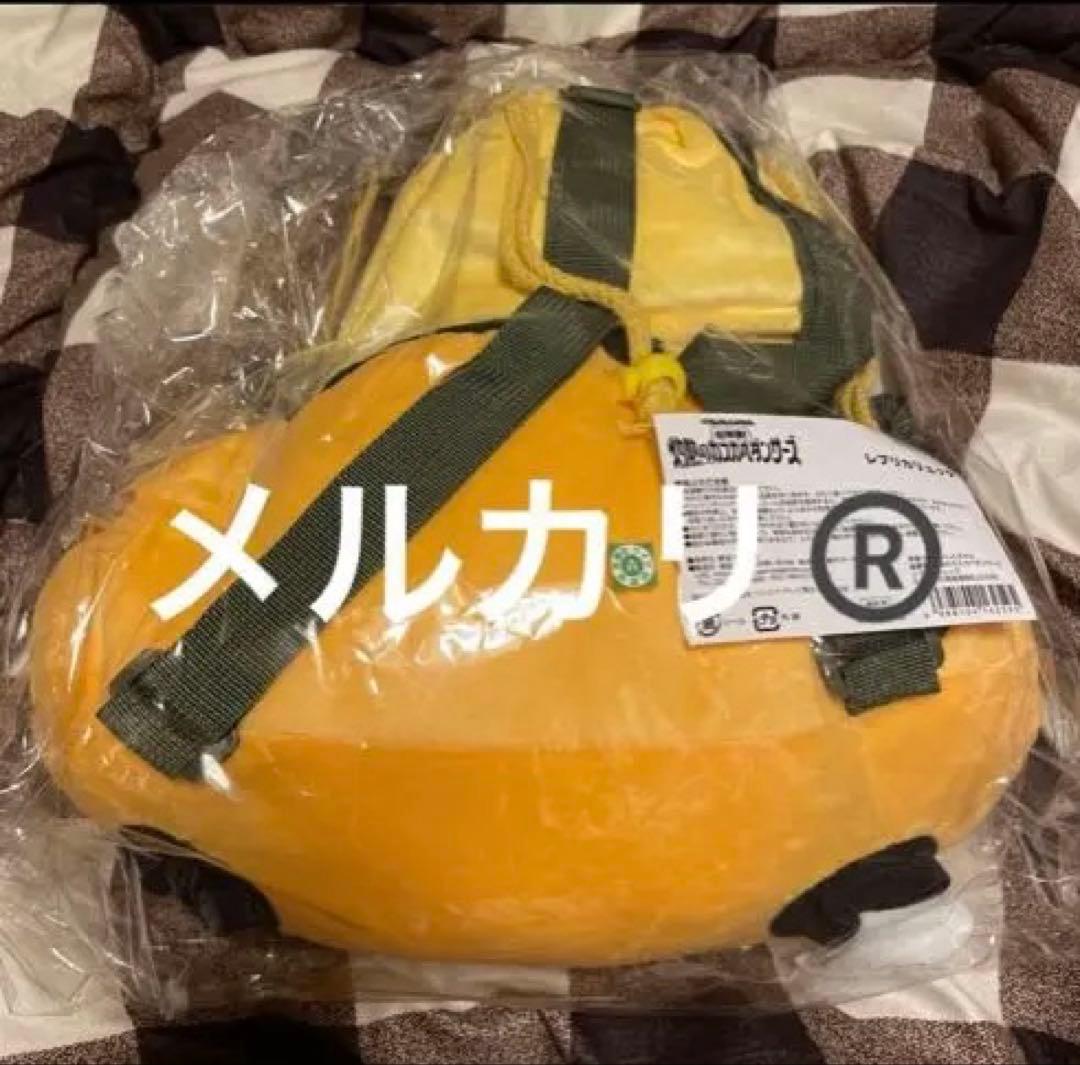 クレヨンしんちゃん■レプリカリュック■【在庫ラスト】【新品・未使用】【匿名発送】