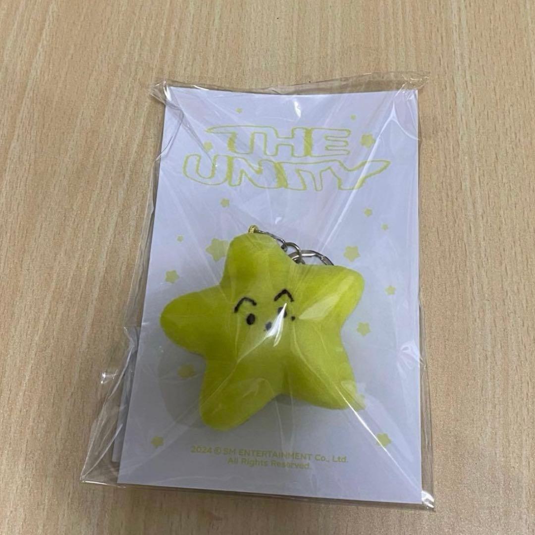 NCT127 MARK マーク