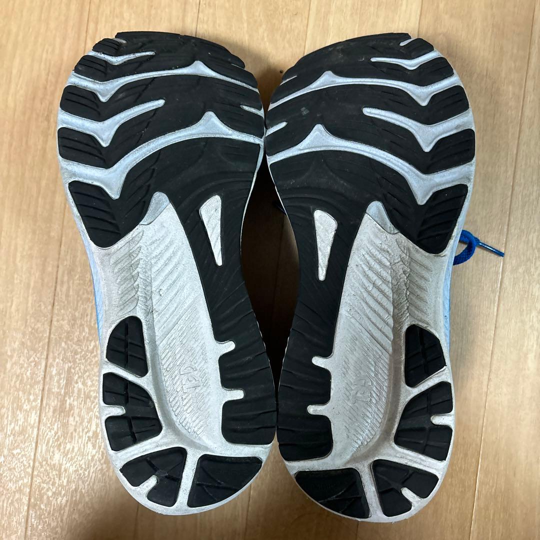 値下げ‼︎ ASICS（アシックス）　「GEL-KAYANO 29」　26センチ