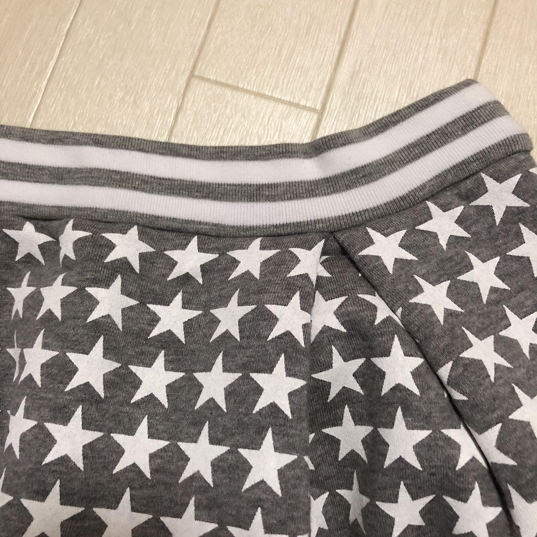 パーリーゲイツ レディース　スカート