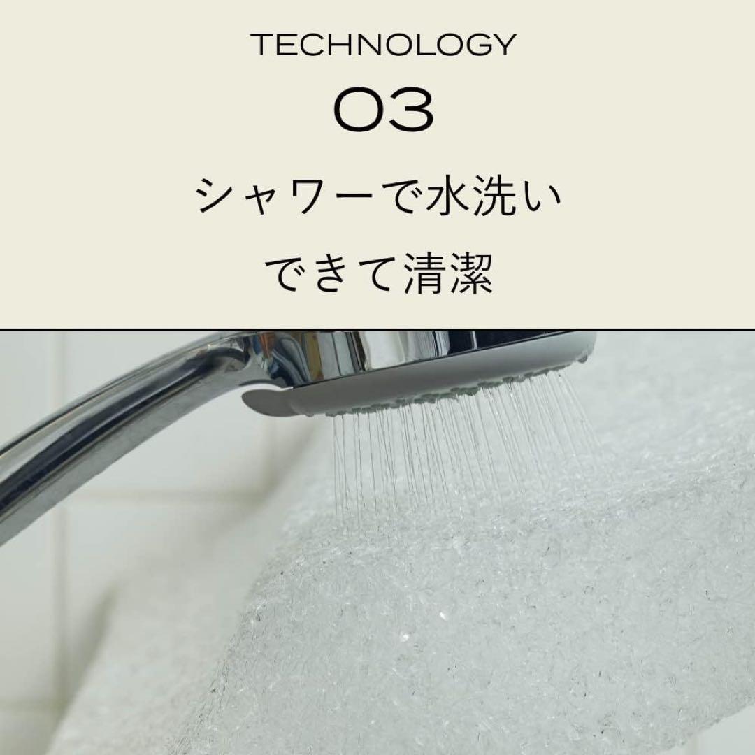 ブレインスリープ　ネックフィット　枕　専用枕カバーおまけ付き