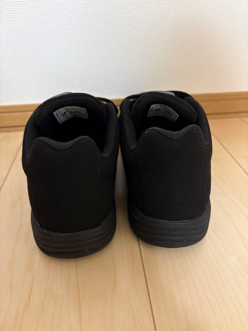 SSK エスエスケイ プロエッジ トレーニングシューズ