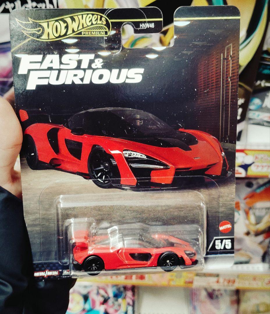 ホットウィール ミニカーセット10台